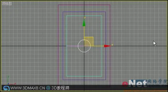_1