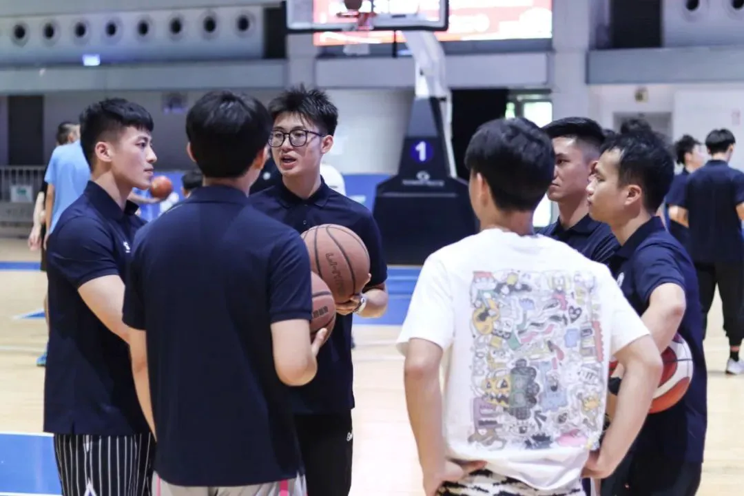 如何制定智能篮球训练计划_0