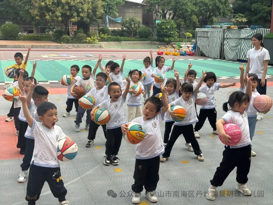如何通过激励帮助篮球运动员突破瓶颈_2