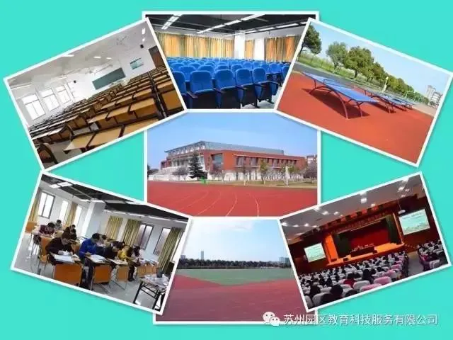 为什么篮球老将需要特殊的训练方法_2