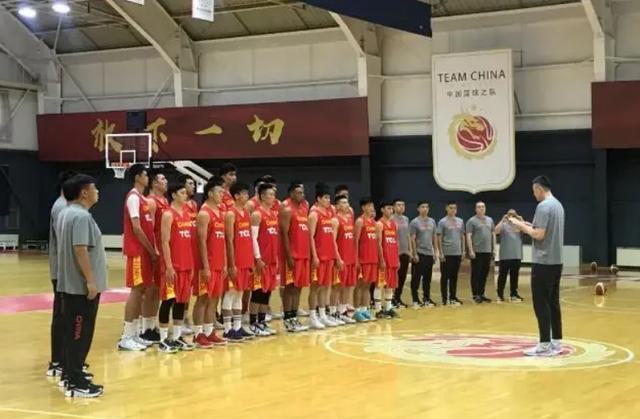 刻苦训练篮球时如何避免受伤的建议_1
