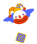 _2