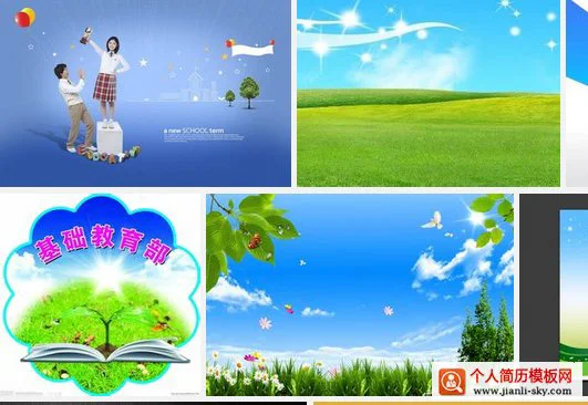 制定篮球交流计划以促进个人技能发展的方法_2