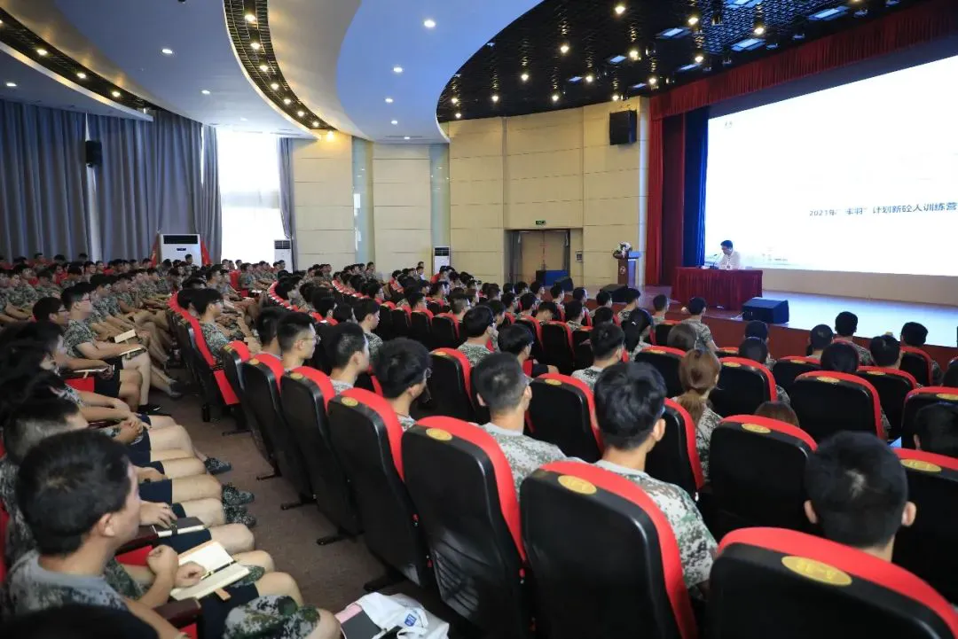 为什么篮球不同位置需要不同的训练重点_2