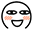 _0