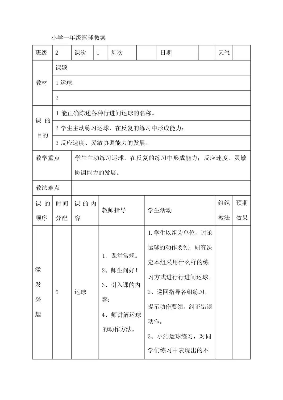 为什么篮球老将需要特殊的训练方法_1