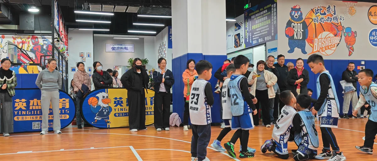 制定篮球交流计划以促进个人技能发展的方法_1